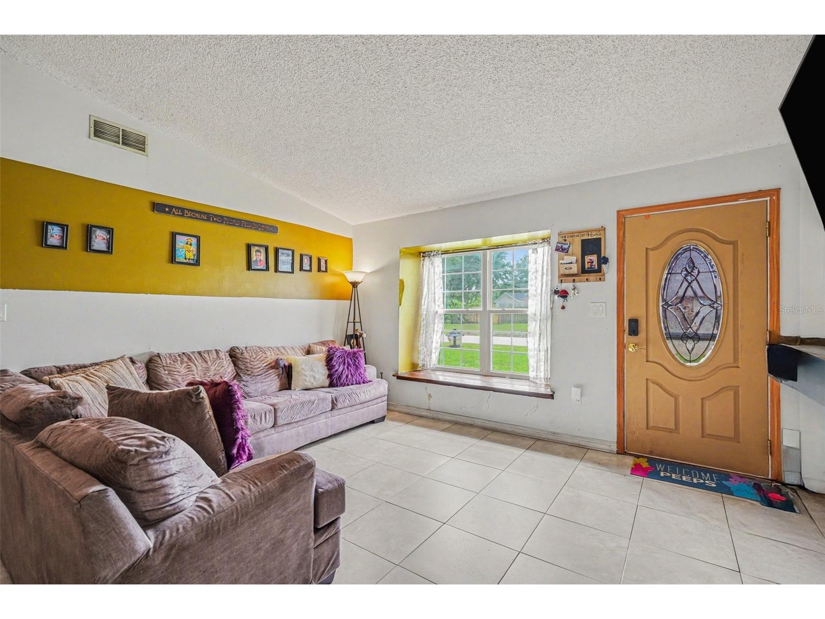 1261 Salina Street SE Palm Bay FL 32909 O6398565 image3