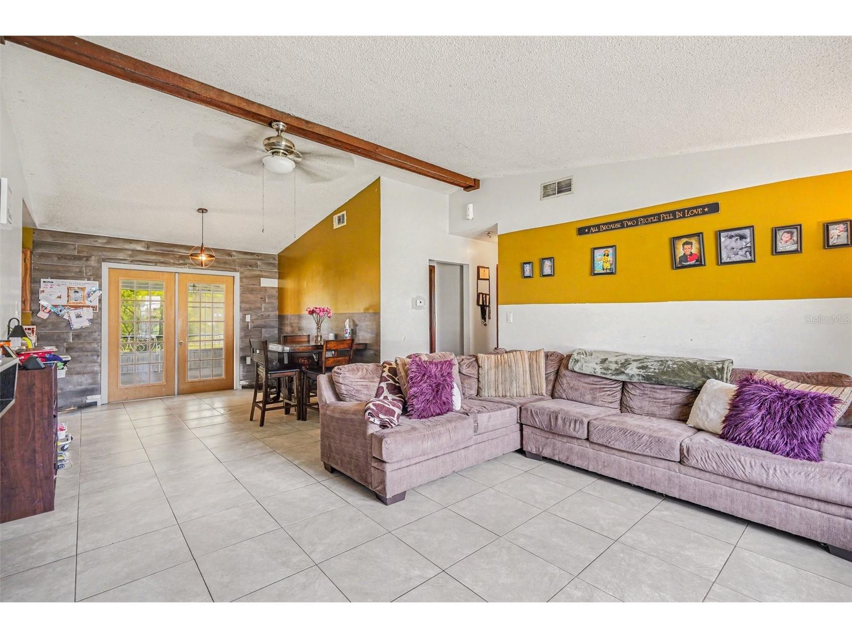 1261 Salina Street SE Palm Bay FL 32909 O6398565 image4