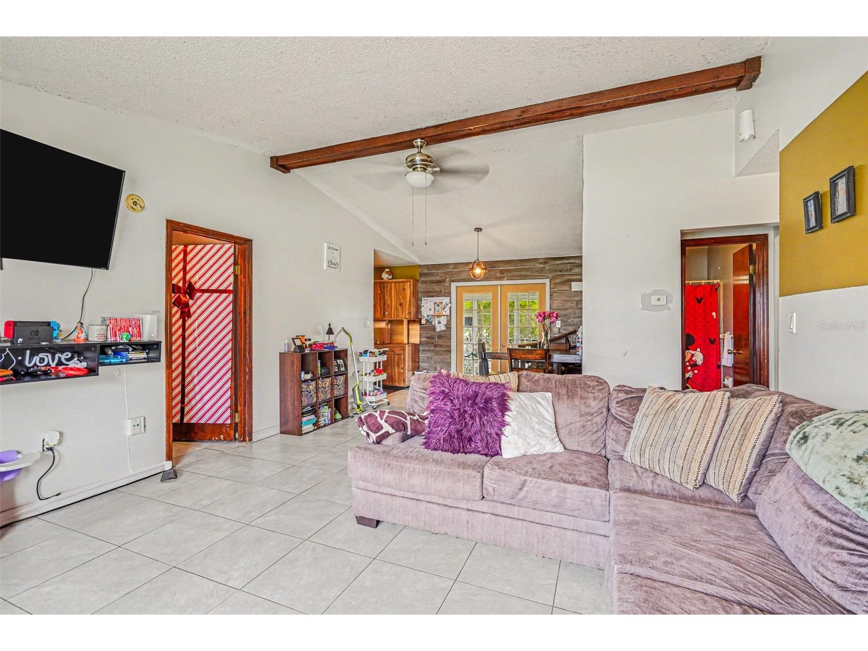 1261 Salina Street SE Palm Bay FL 32909 O6398565 image5