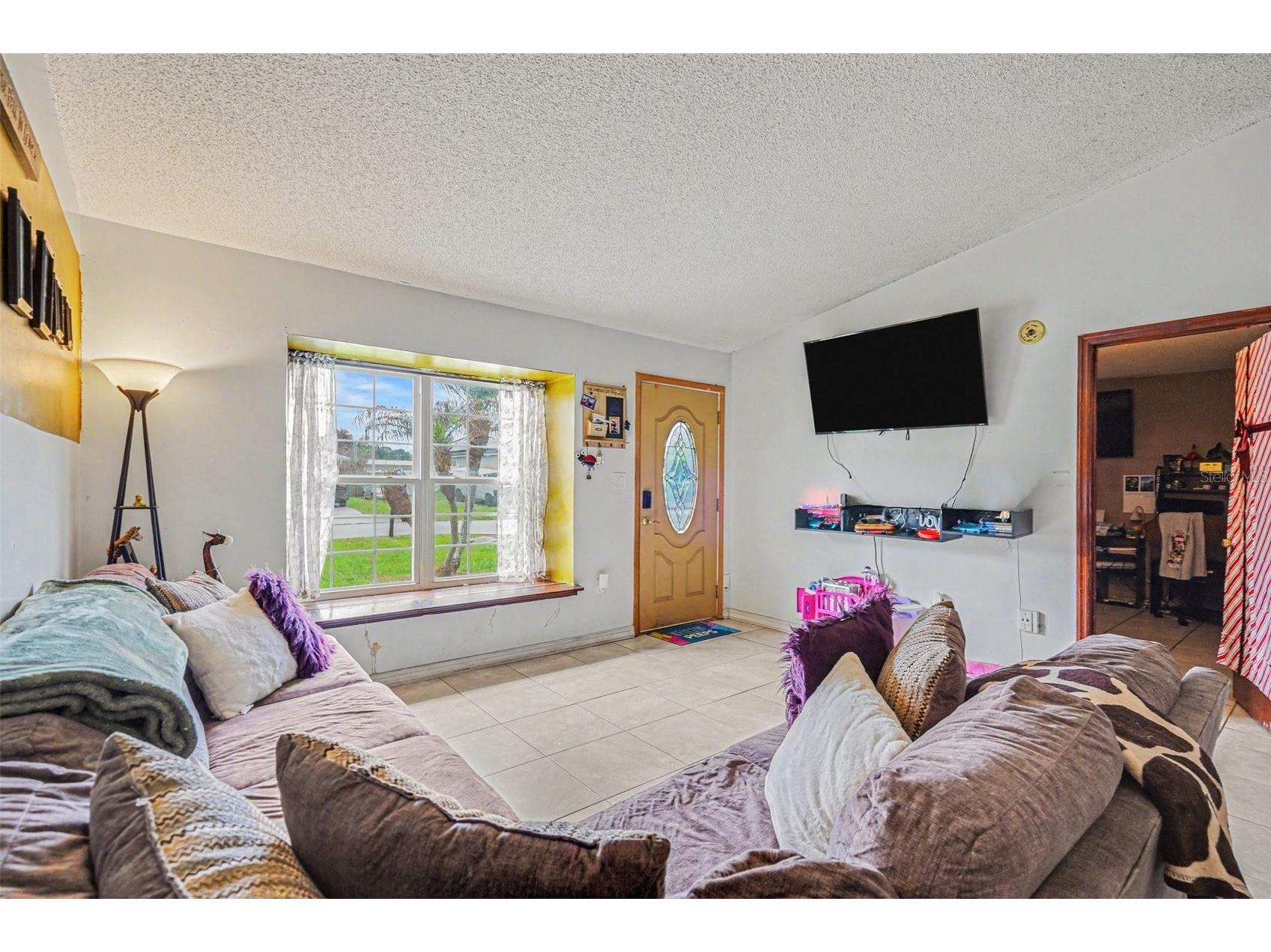 1261 Salina Street SE Palm Bay FL 32909 O6398565 image6