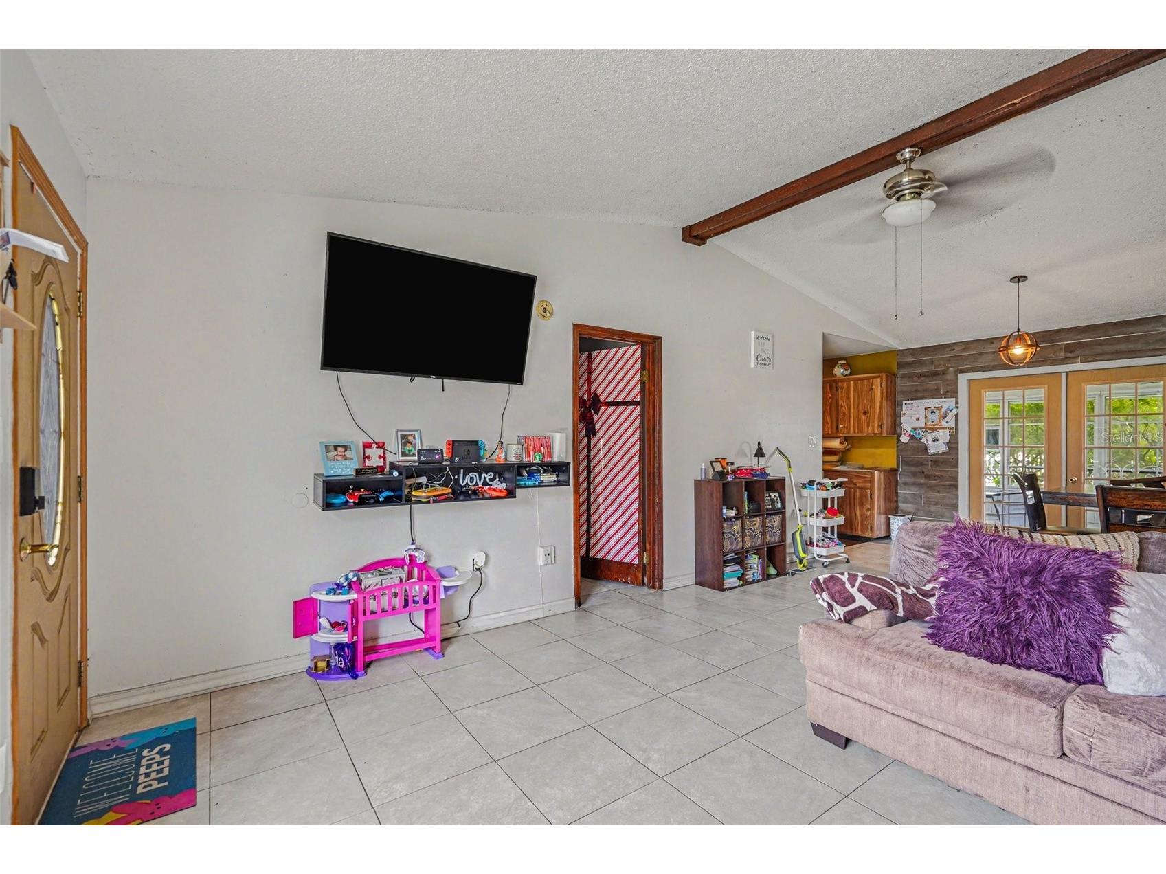 1261 Salina Street SE Palm Bay FL 32909 O6398565 image7