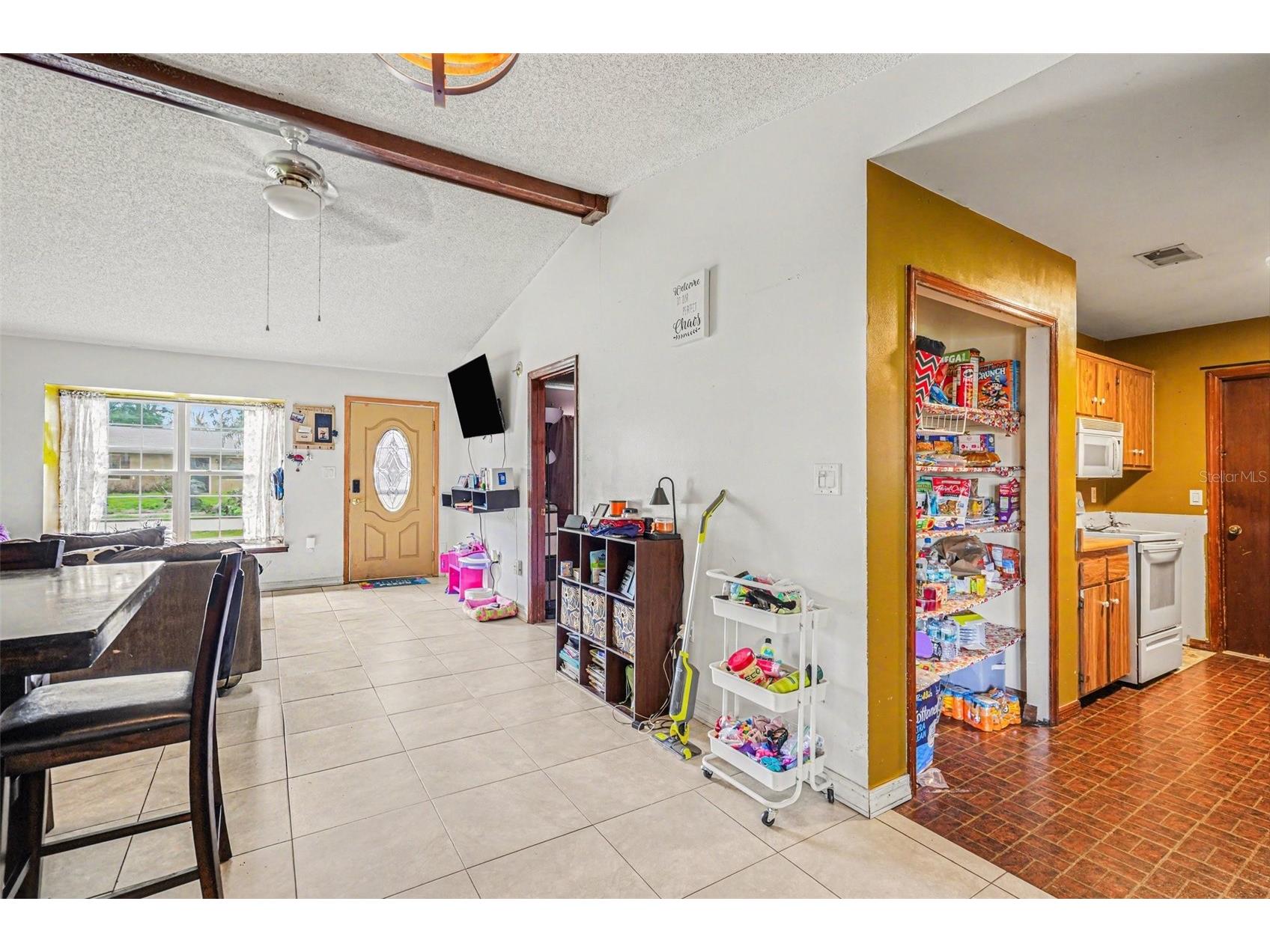 1261 Salina Street SE Palm Bay FL 32909 O6398565 image8