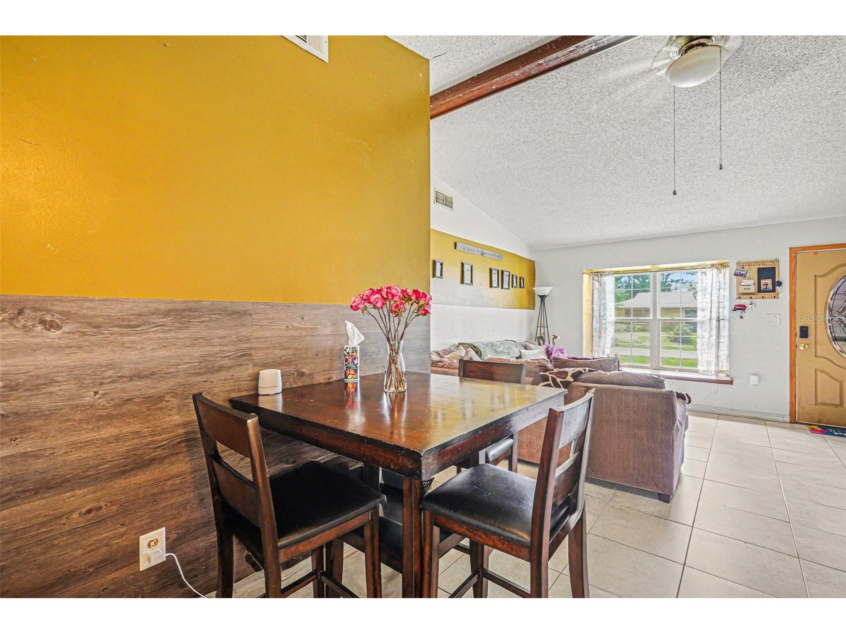 1261 Salina Street SE Palm Bay FL 32909 O6398565 image9