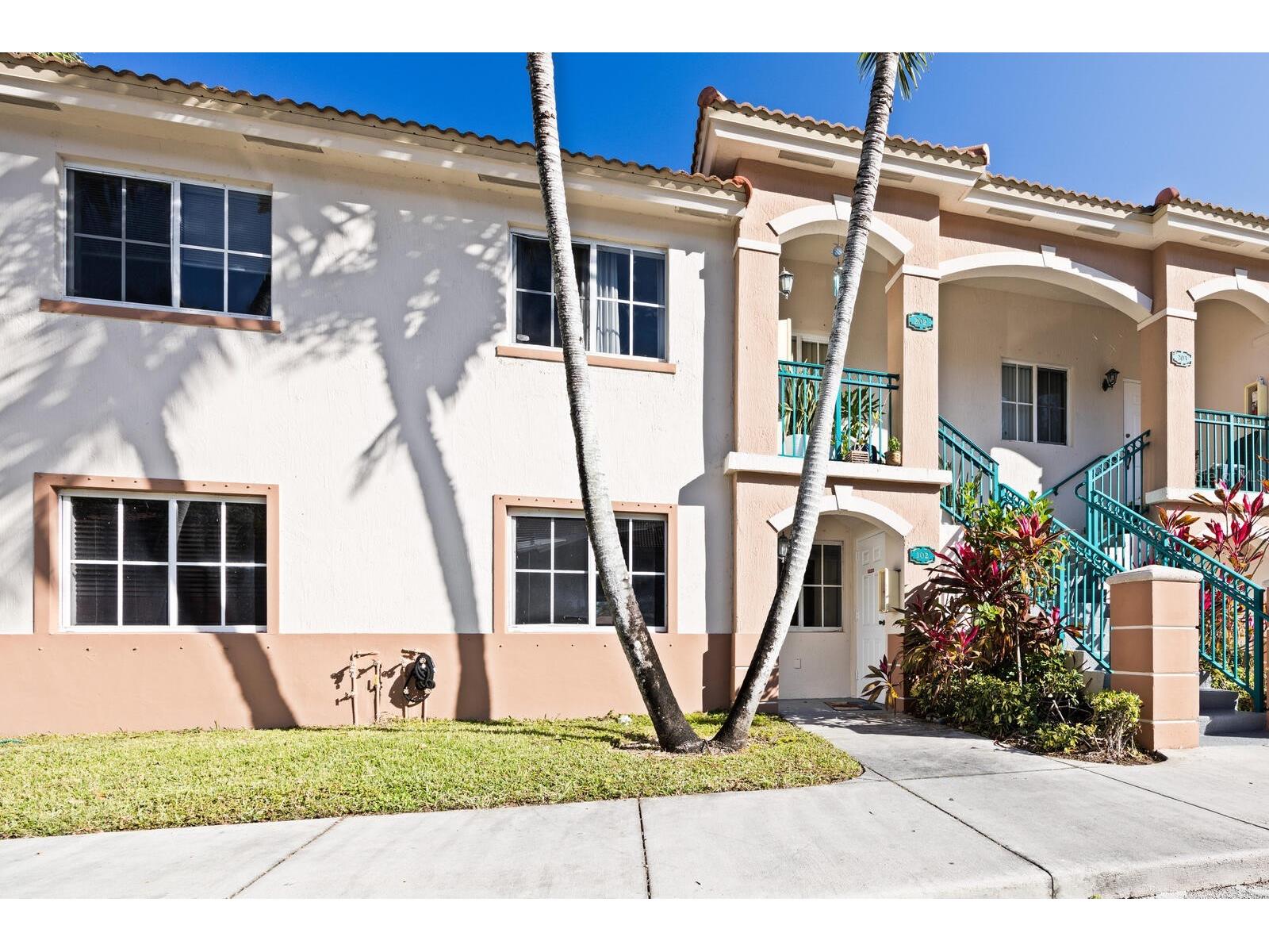 1261 SE 31 St Court #102 Homestead FL 33035 O6377361 image1