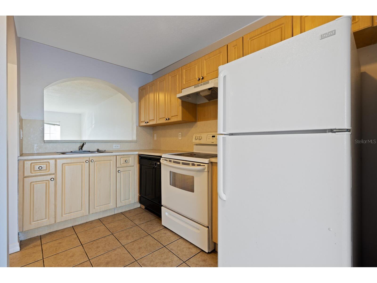 1261 SE 31 St Court #102 Homestead FL 33035 O6377361 image10