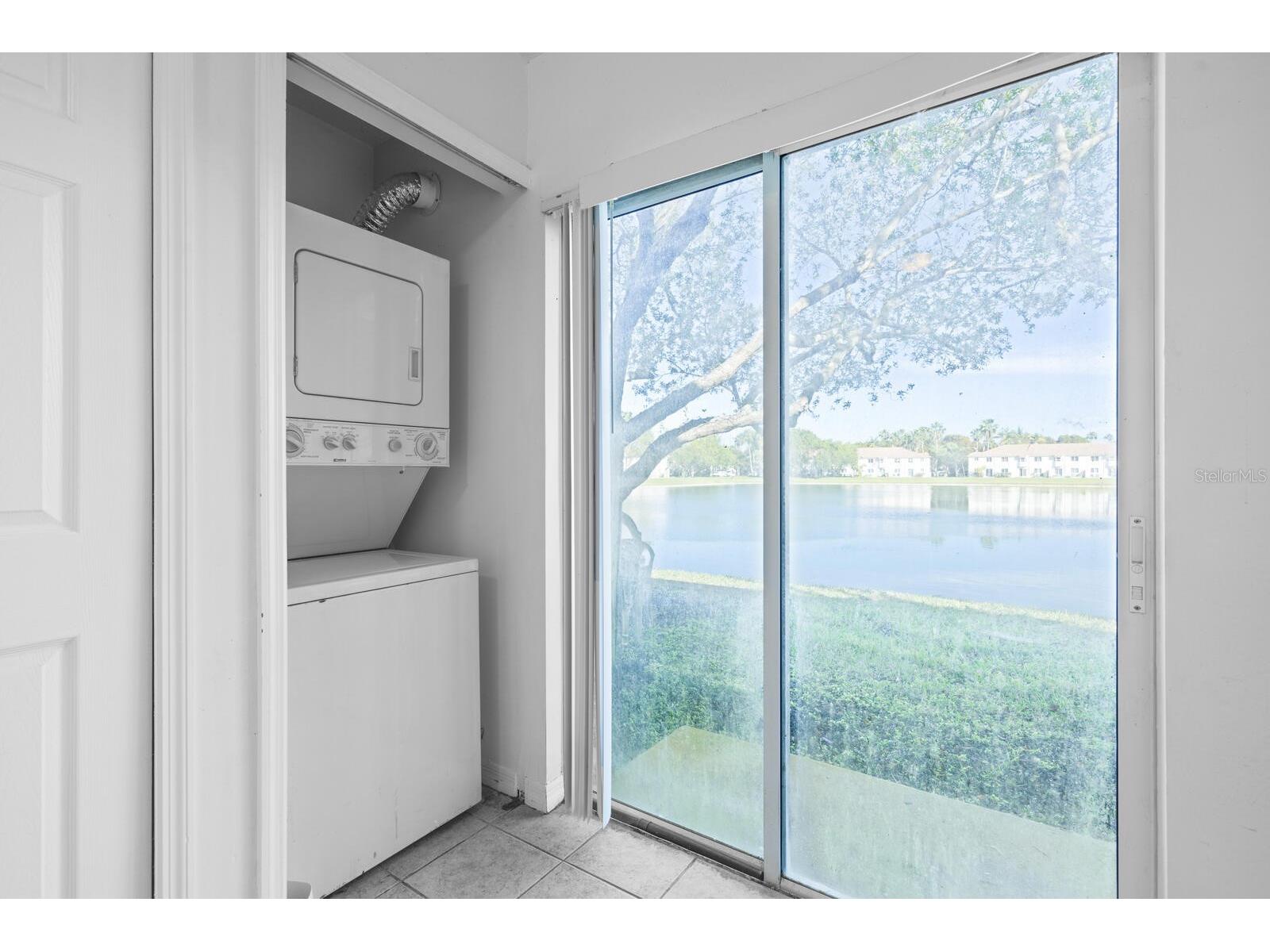 1261 SE 31 St Court #102 Homestead FL 33035 O6377361 image11