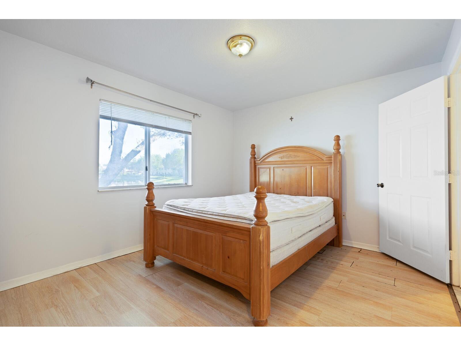 1261 SE 31 St Court #102 Homestead FL 33035 O6377361 image12