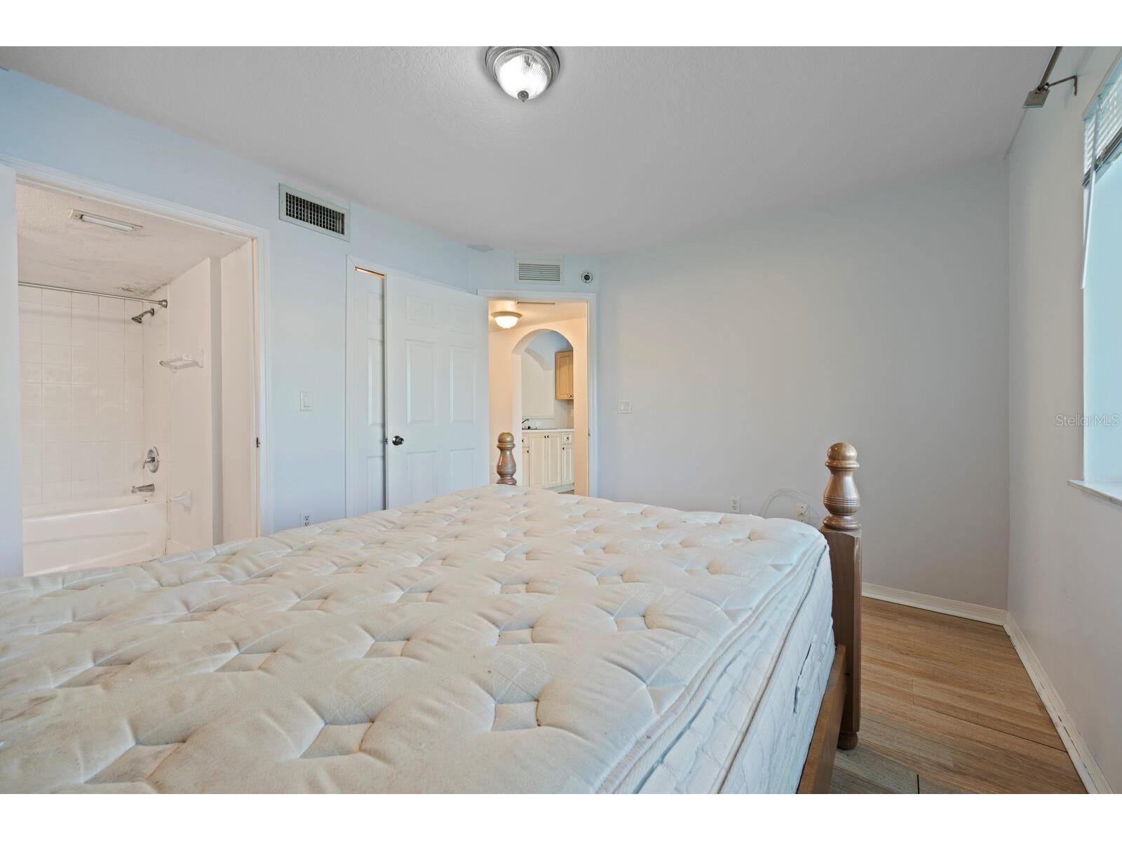 1261 SE 31 St Court #102 Homestead FL 33035 O6377361 image13