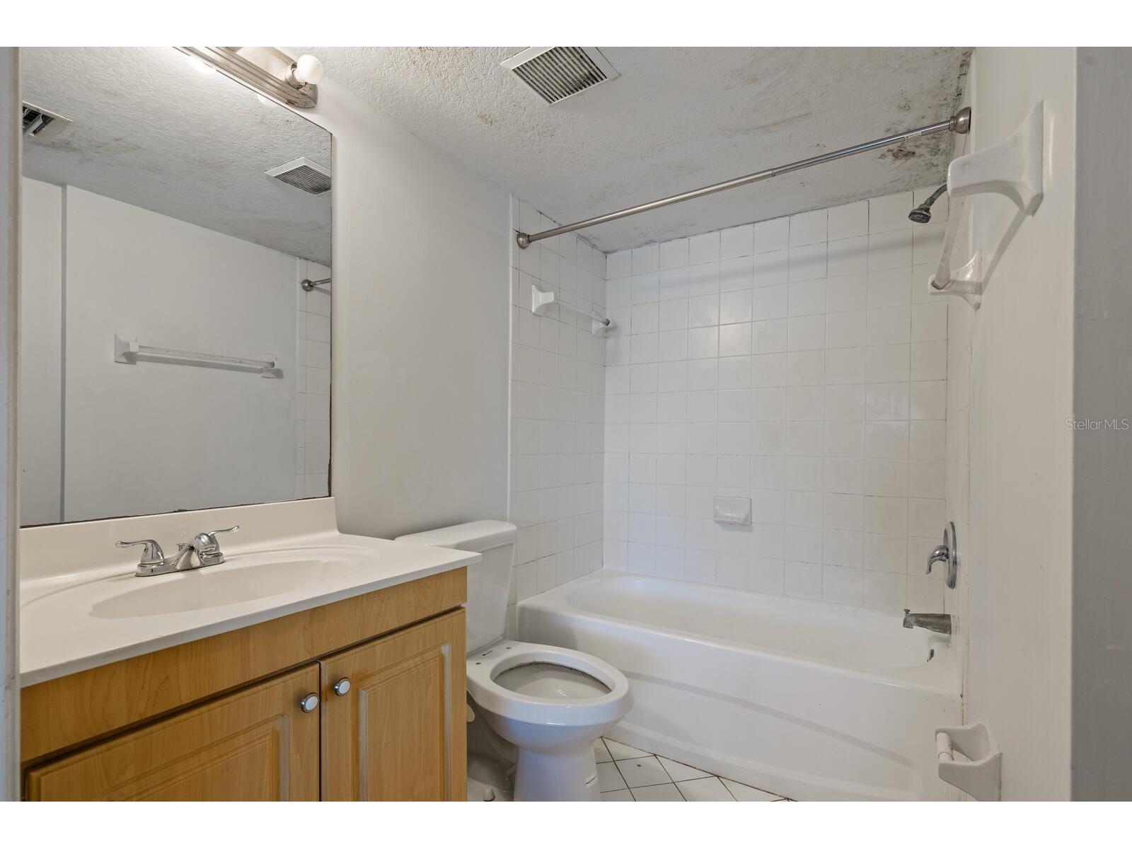 1261 SE 31 St Court #102 Homestead FL 33035 O6377361 image14