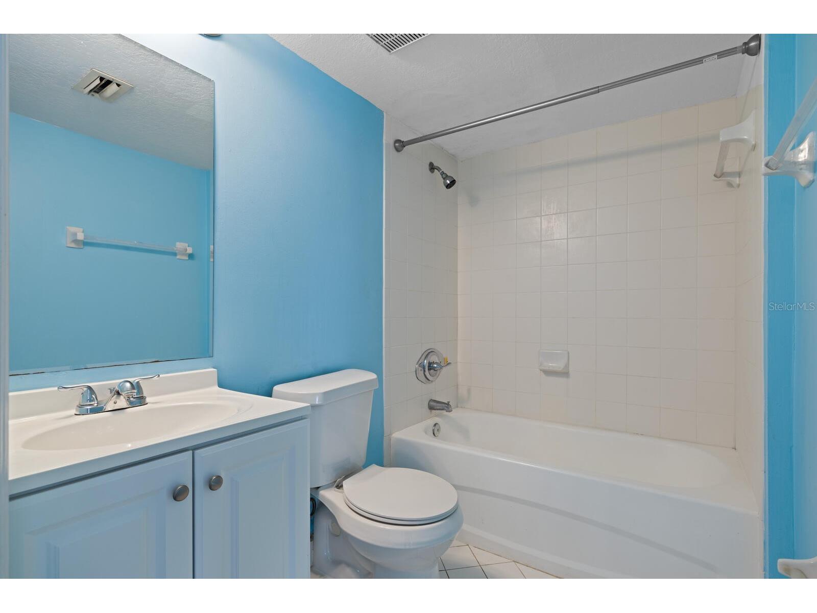 1261 SE 31 St Court #102 Homestead FL 33035 O6377361 image15