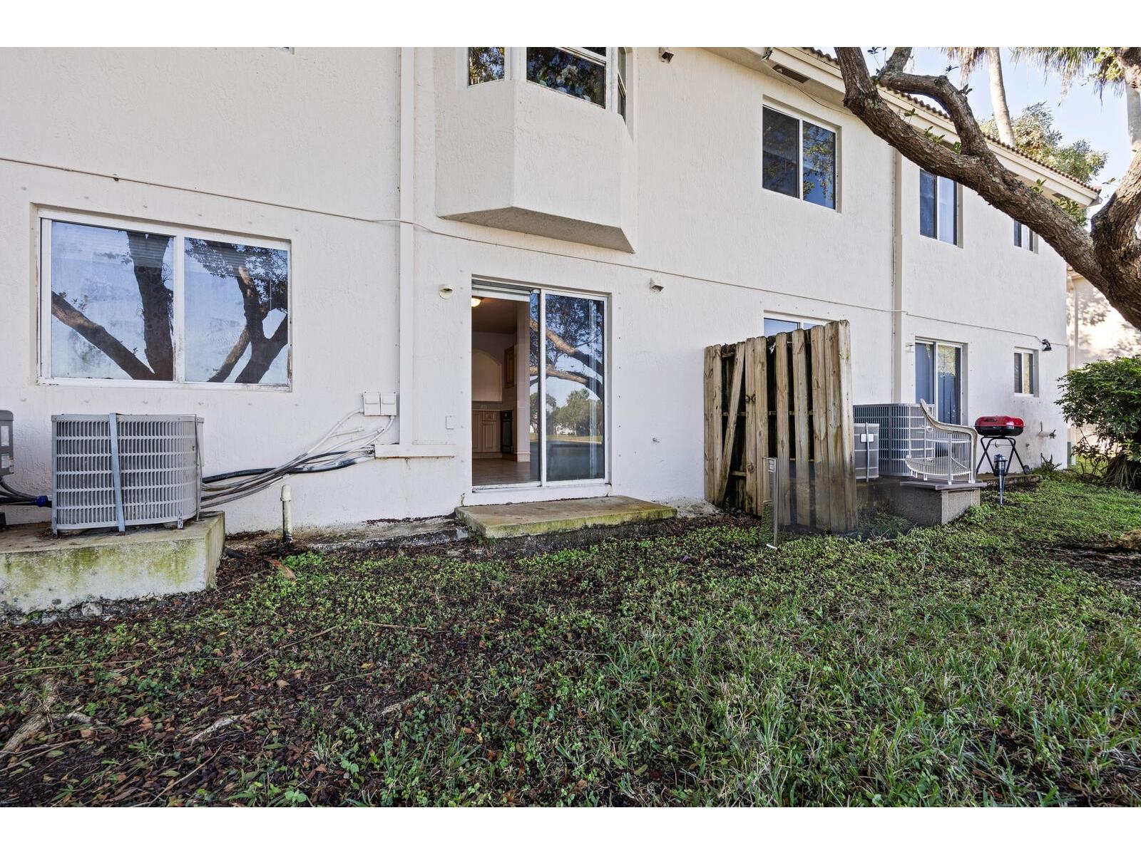 1261 SE 31 St Court #102 Homestead FL 33035 O6377361 image16