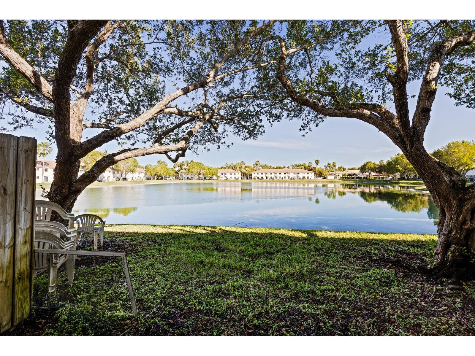 1261 SE 31 St Court #102 Homestead FL 33035 O6377361 image17