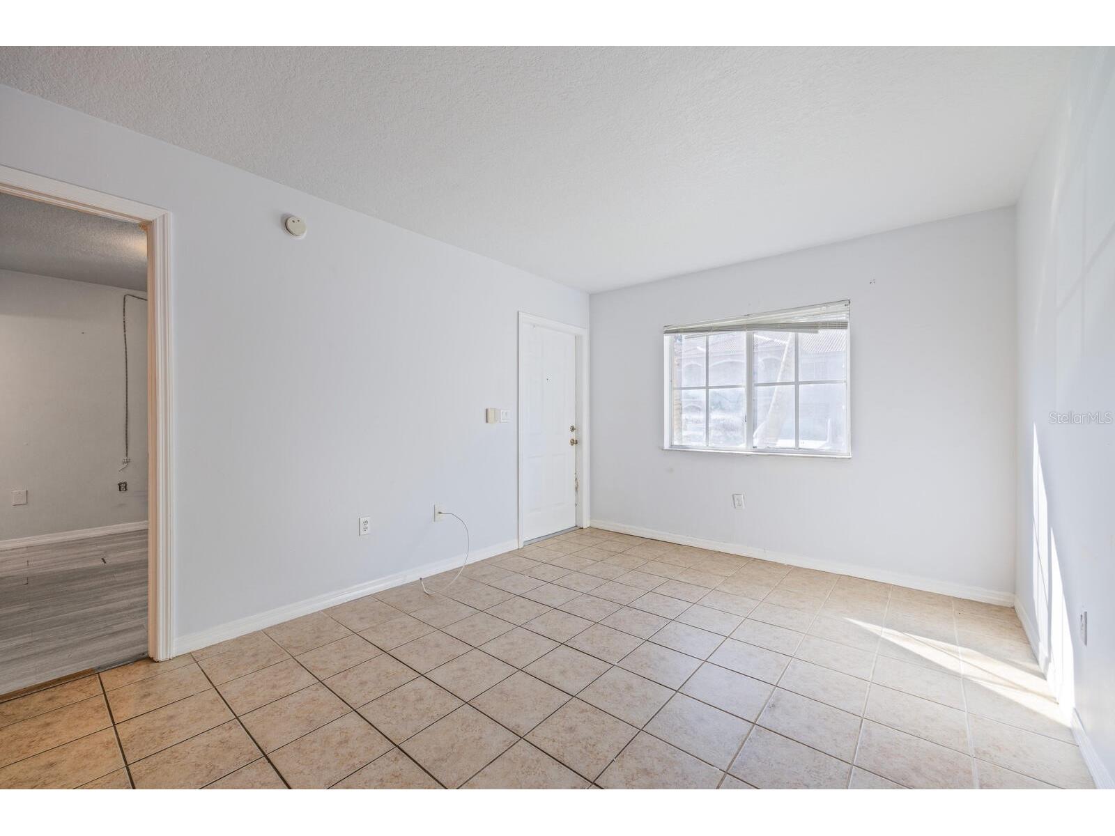 1261 SE 31 St Court #102 Homestead FL 33035 O6377361 image4