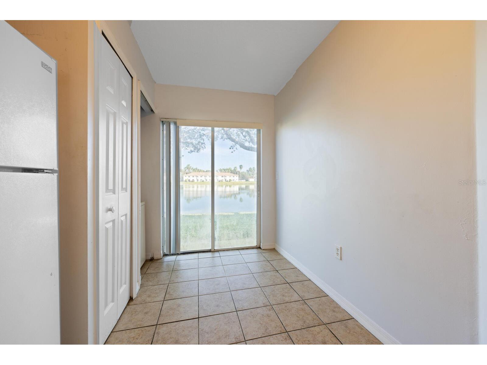 1261 SE 31 St Court #102 Homestead FL 33035 O6377361 image5