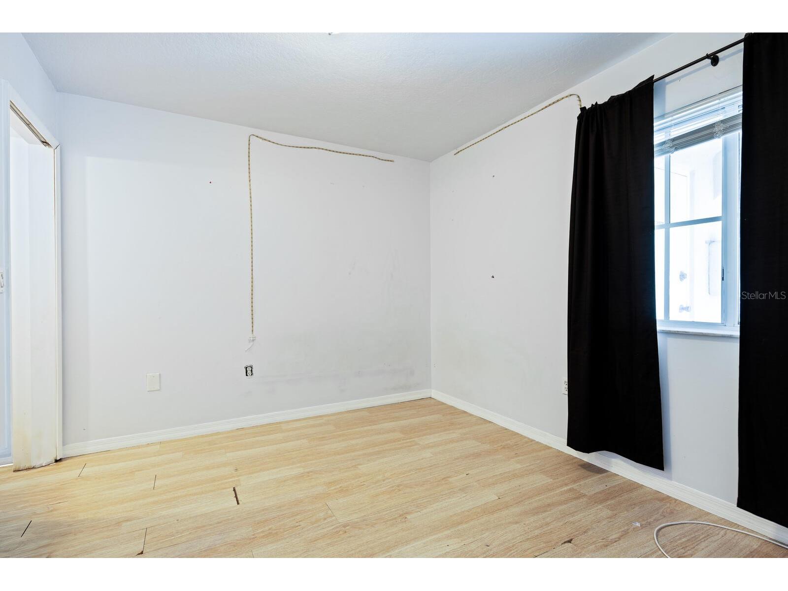 1261 SE 31 St Court #102 Homestead FL 33035 O6377361 image6