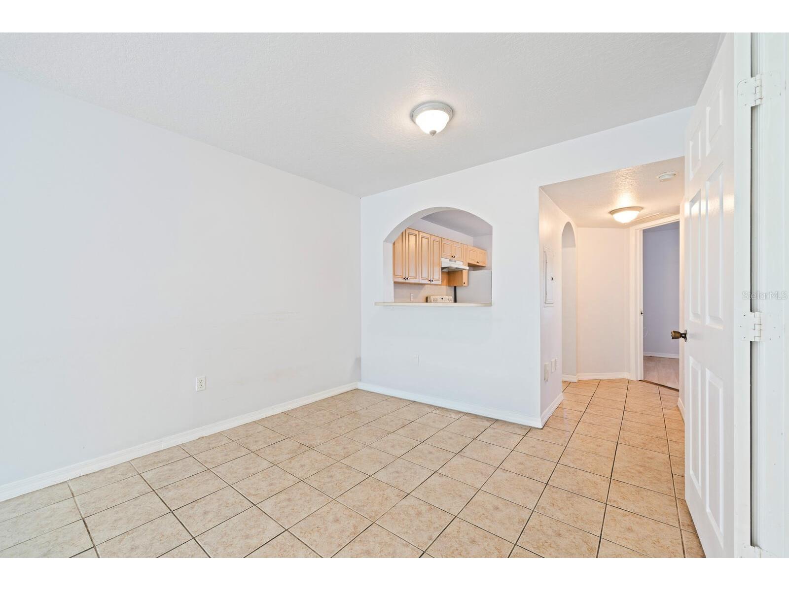 1261 SE 31 St Court #102 Homestead FL 33035 O6377361 image7