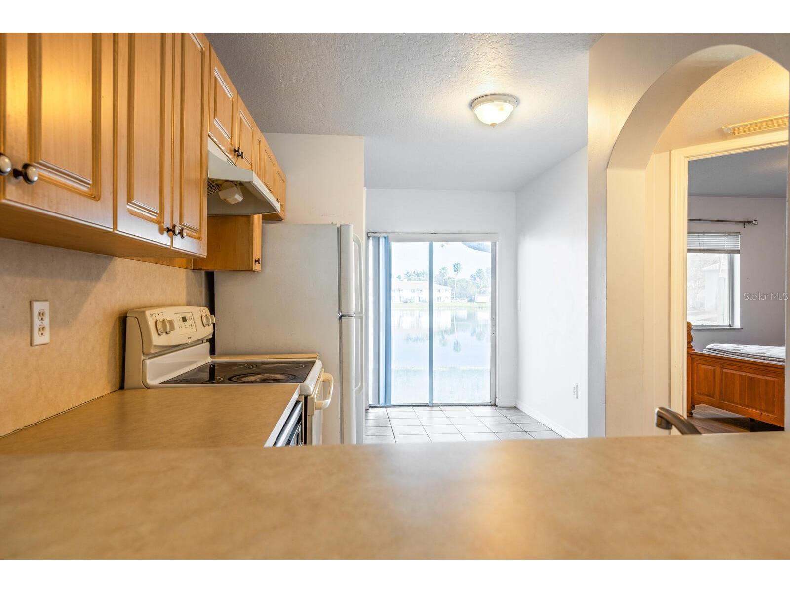 1261 SE 31 St Court #102 Homestead FL 33035 O6377361 image9