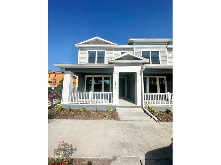 1261 Spotted Sandpiper Loop Winter Springs FL 32708 O6157317 image1