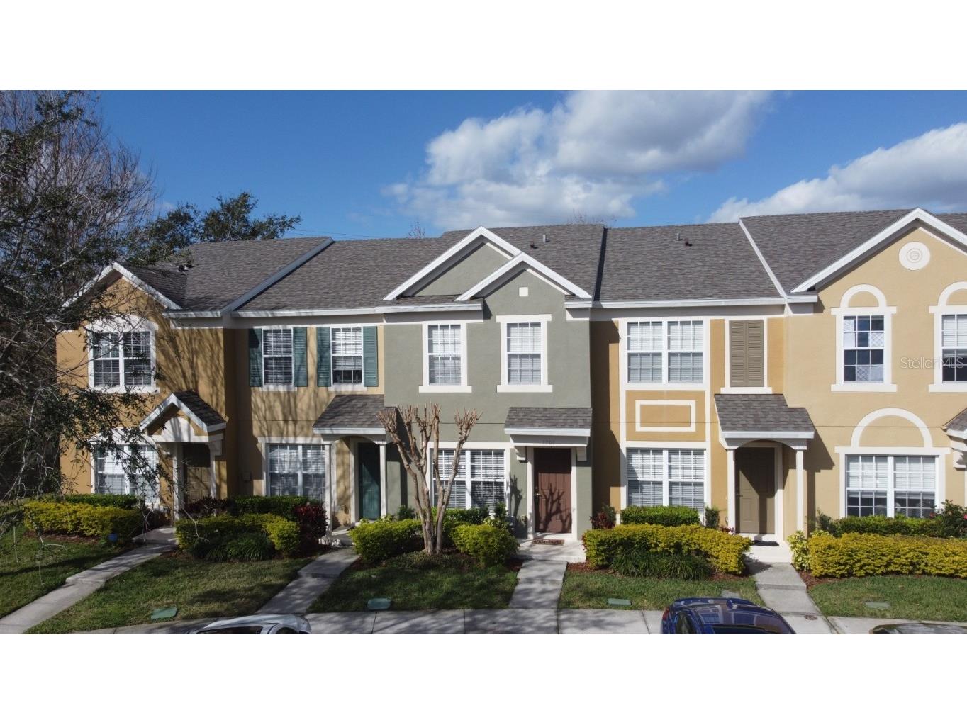 1261 Stockton Drive Sanford FL 32771 O6086832 image1