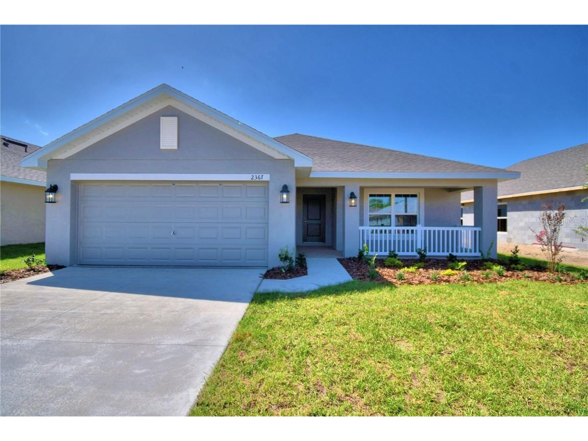 1261 Tagliamento Lane Haines City FL 33844 P4931074 image1