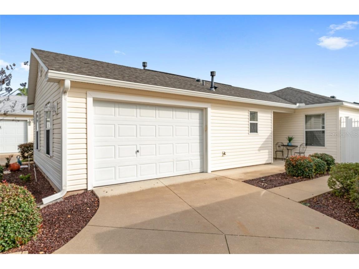 1261 Virginia Drive The Villages FL 32162 G5077283 image1