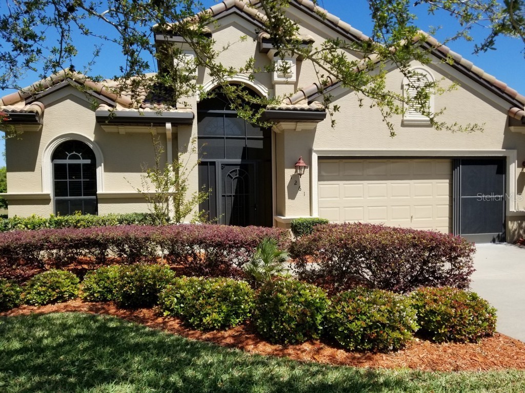 1261 W Skyview Crossing Drive Hernando FL 34442 OM677897 image1