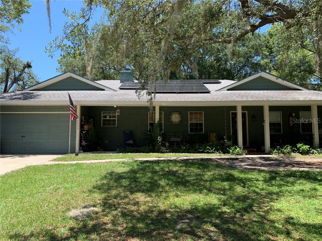 1261 W Sorrento Drive Citrus Springs FL 34434 OM658299 image1