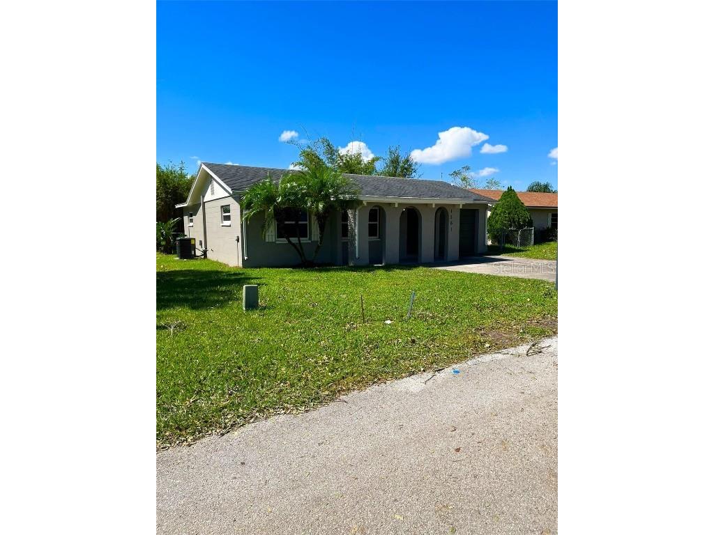 1261 Watersedge Drive Lakeland FL 33801 S5075079 image1