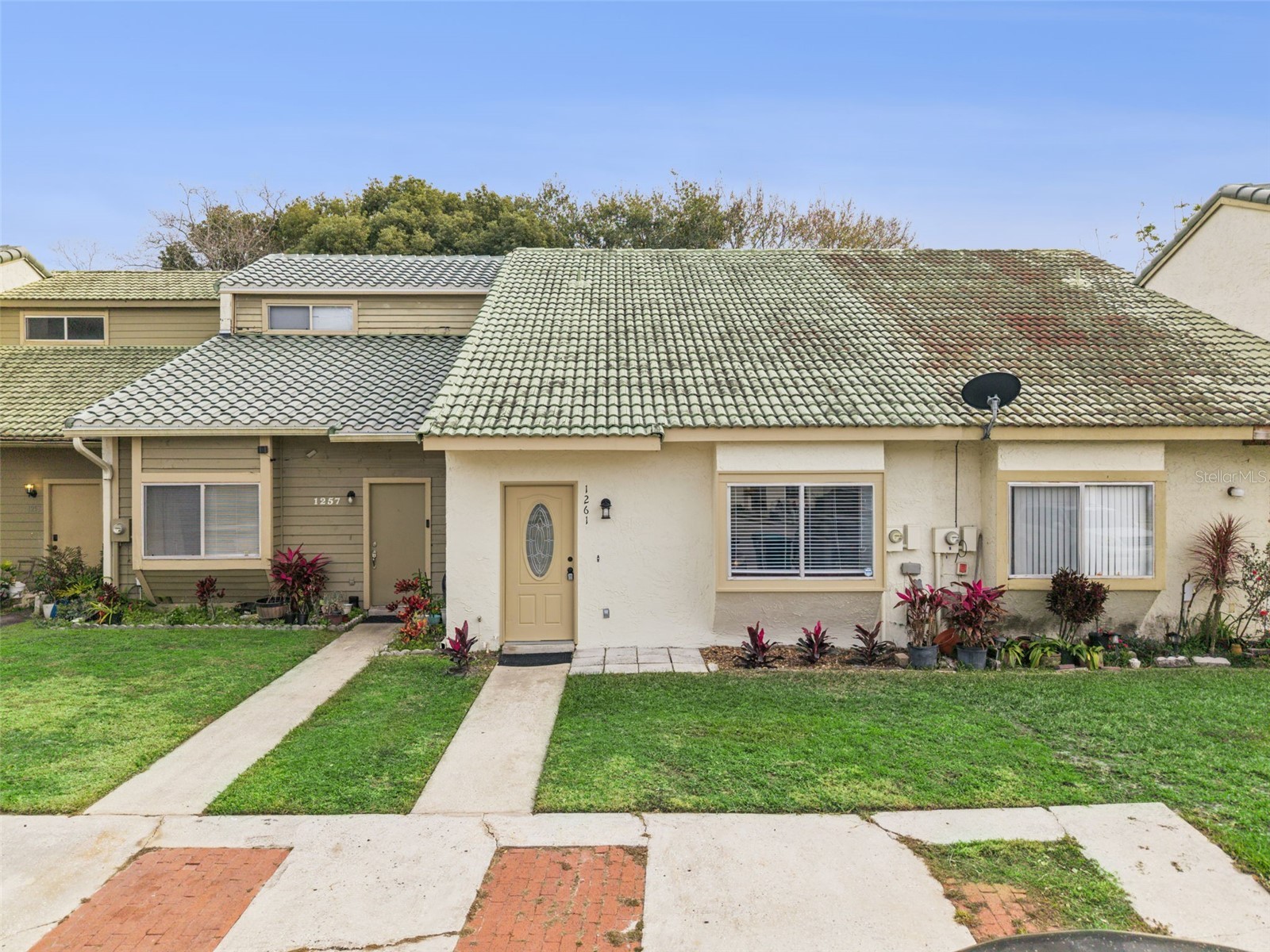 1261 Winter Green Way Winter Garden FL 34787 O6372438 image1