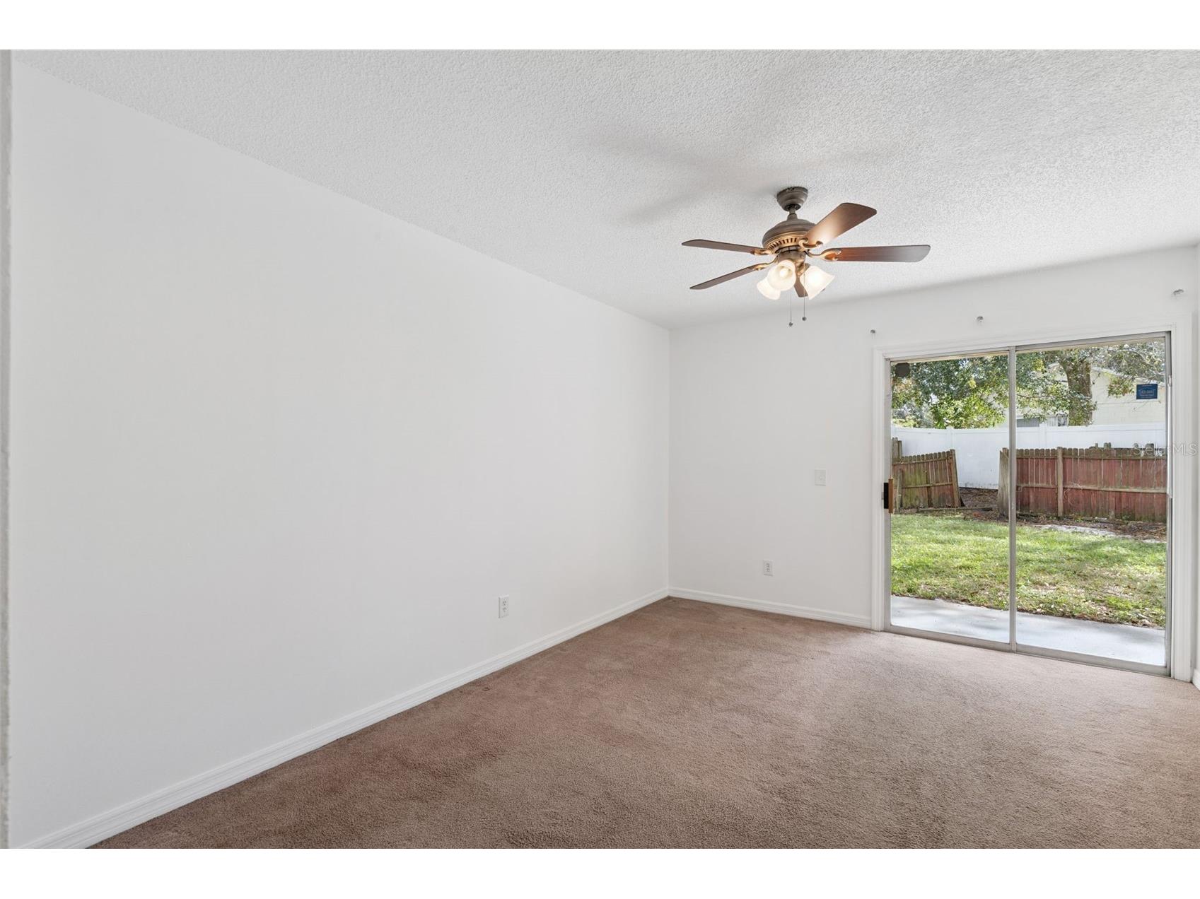 1261 Winter Green Way Winter Garden FL 34787 O6372438 image11