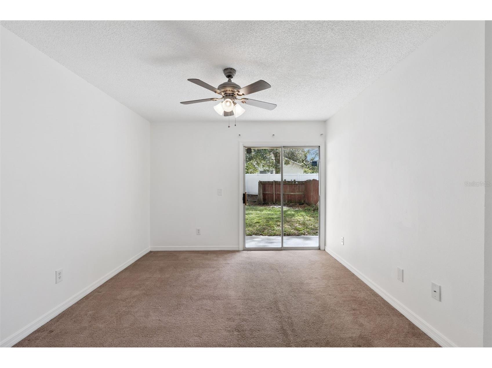 1261 Winter Green Way Winter Garden FL 34787 O6372438 image12