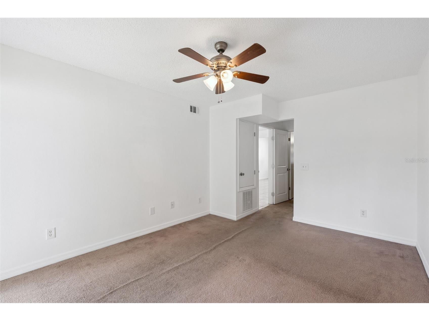 1261 Winter Green Way Winter Garden FL 34787 O6372438 image13