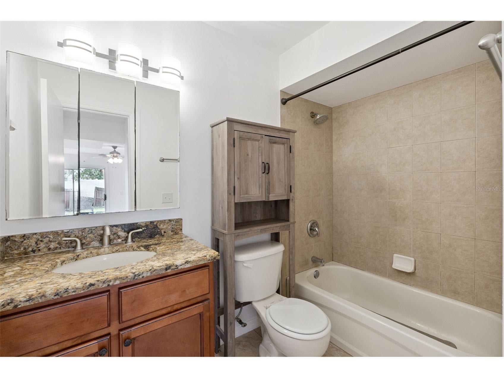1261 Winter Green Way Winter Garden FL 34787 O6372438 image14
