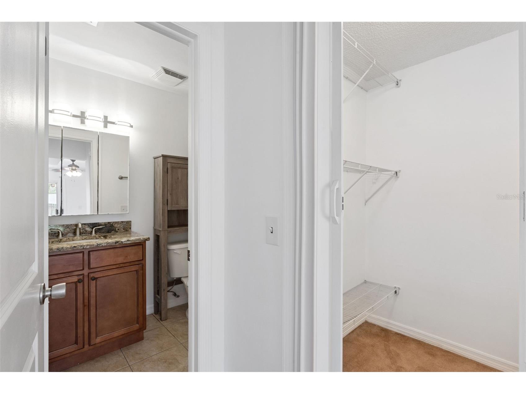 1261 Winter Green Way Winter Garden FL 34787 O6372438 image15
