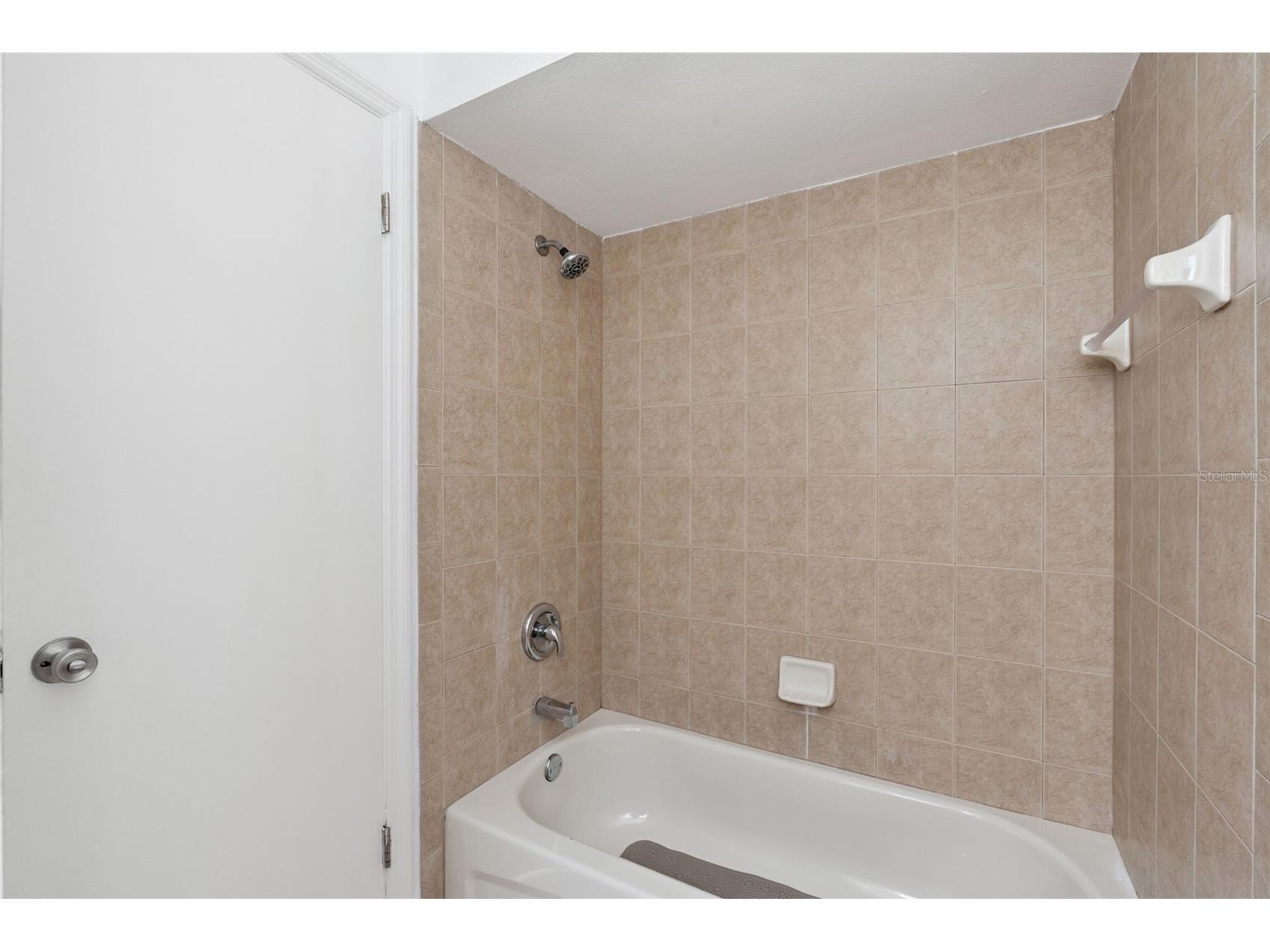 1261 Winter Green Way Winter Garden FL 34787 O6372438 image16