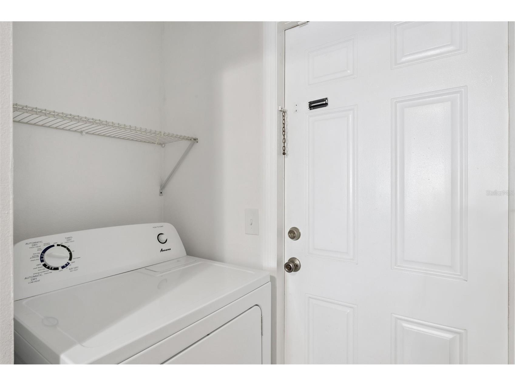 1261 Winter Green Way Winter Garden FL 34787 O6372438 image17