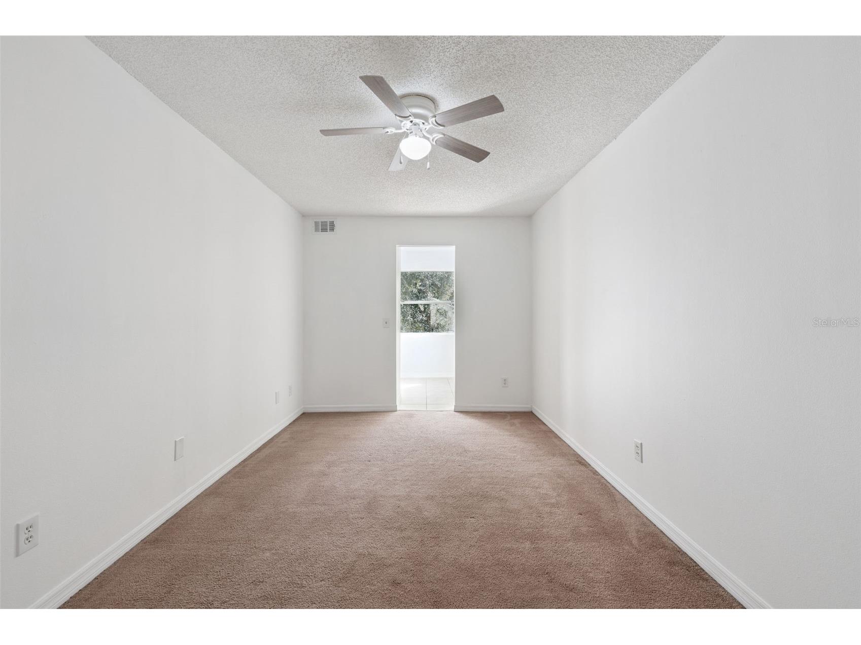 1261 Winter Green Way Winter Garden FL 34787 O6372438 image19