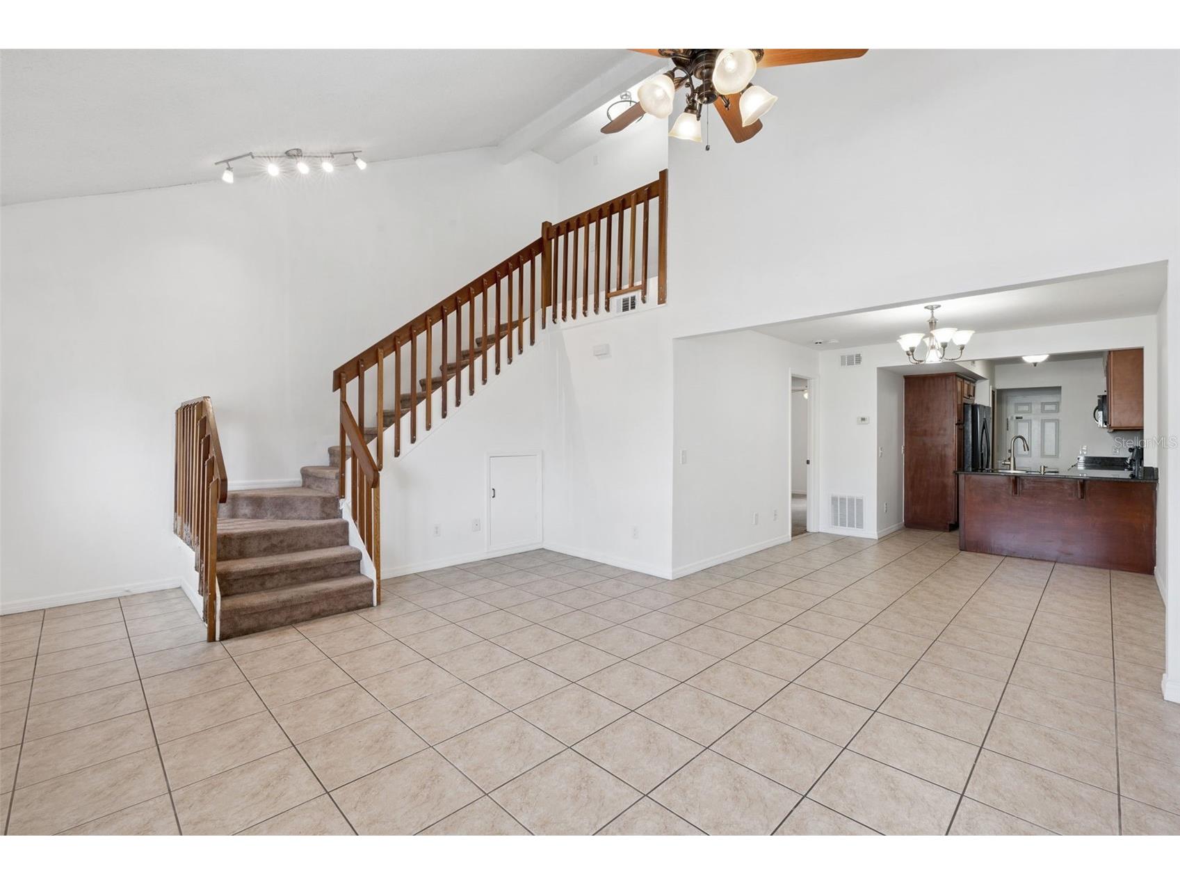 1261 Winter Green Way Winter Garden FL 34787 O6372438 image2