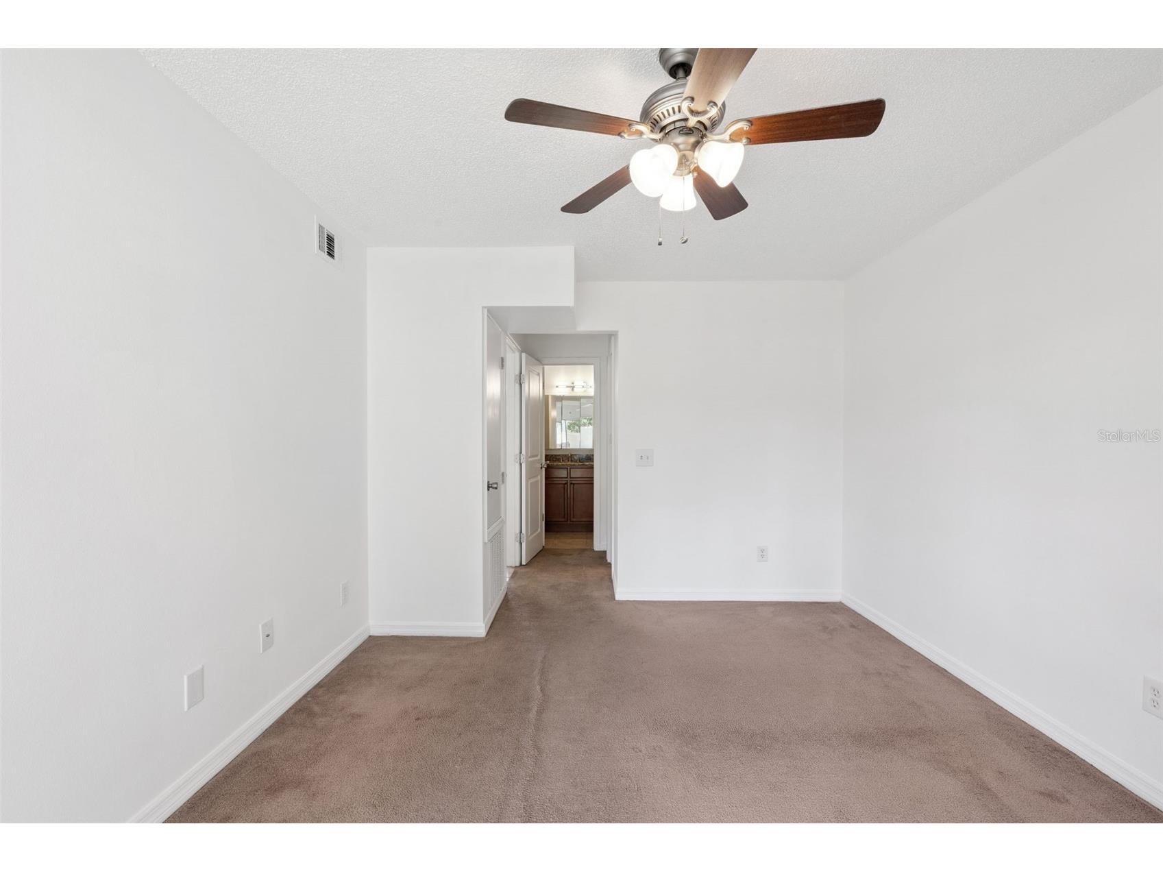 1261 Winter Green Way Winter Garden FL 34787 O6372438 image20