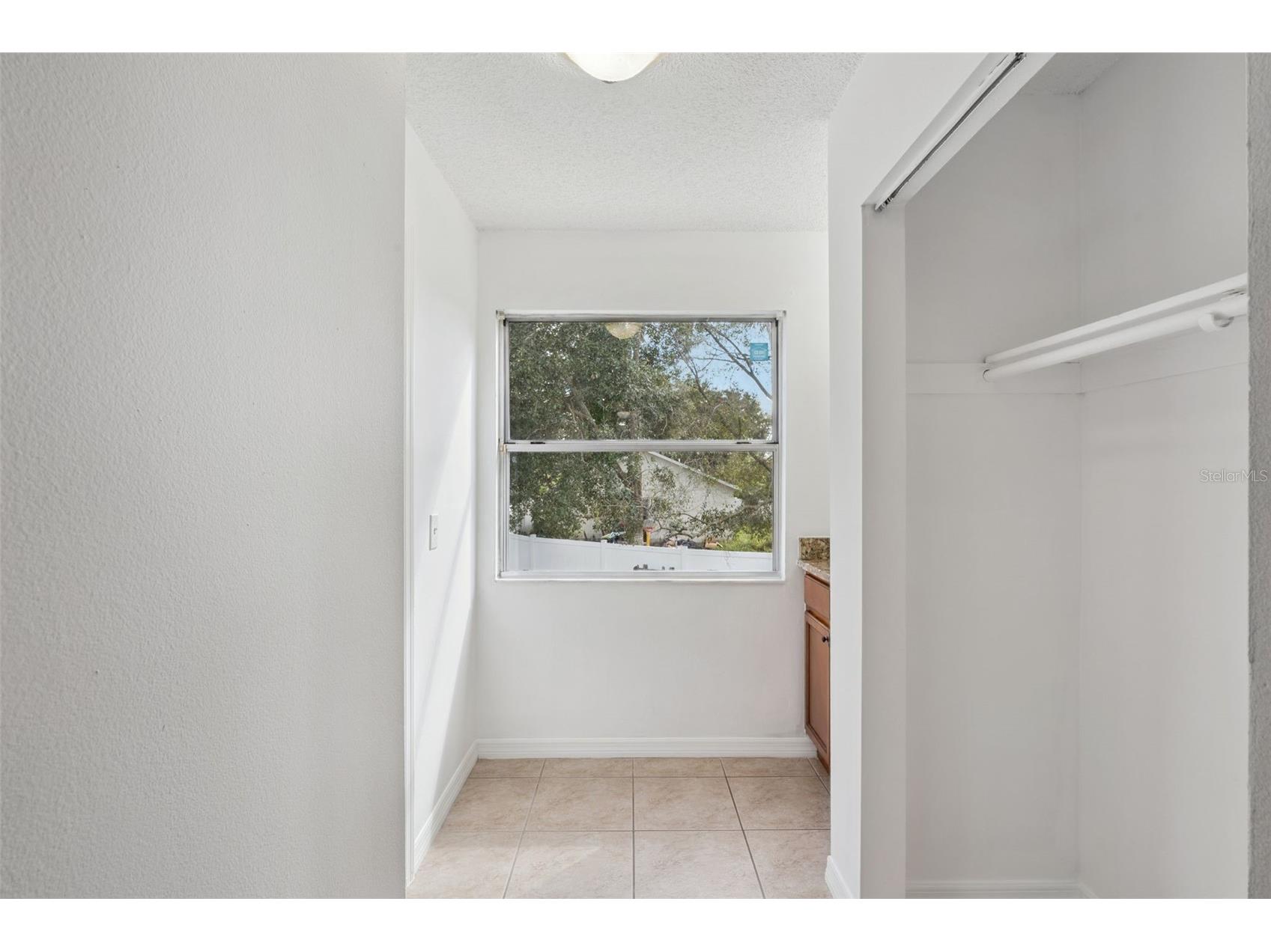 1261 Winter Green Way Winter Garden FL 34787 O6372438 image21