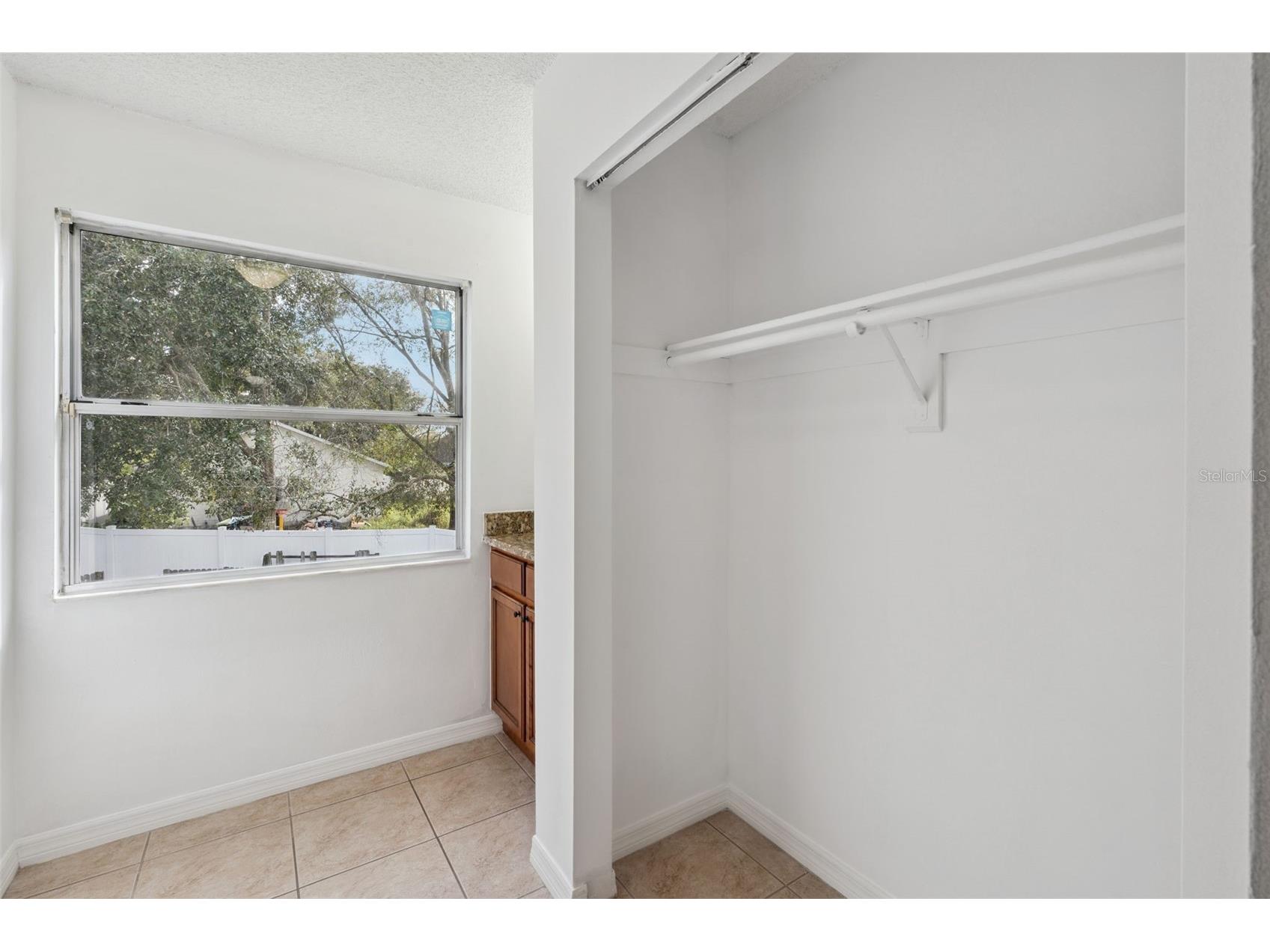 1261 Winter Green Way Winter Garden FL 34787 O6372438 image23