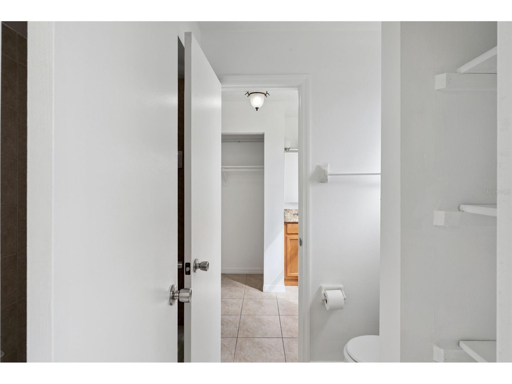 1261 Winter Green Way Winter Garden FL 34787 O6372438 image25