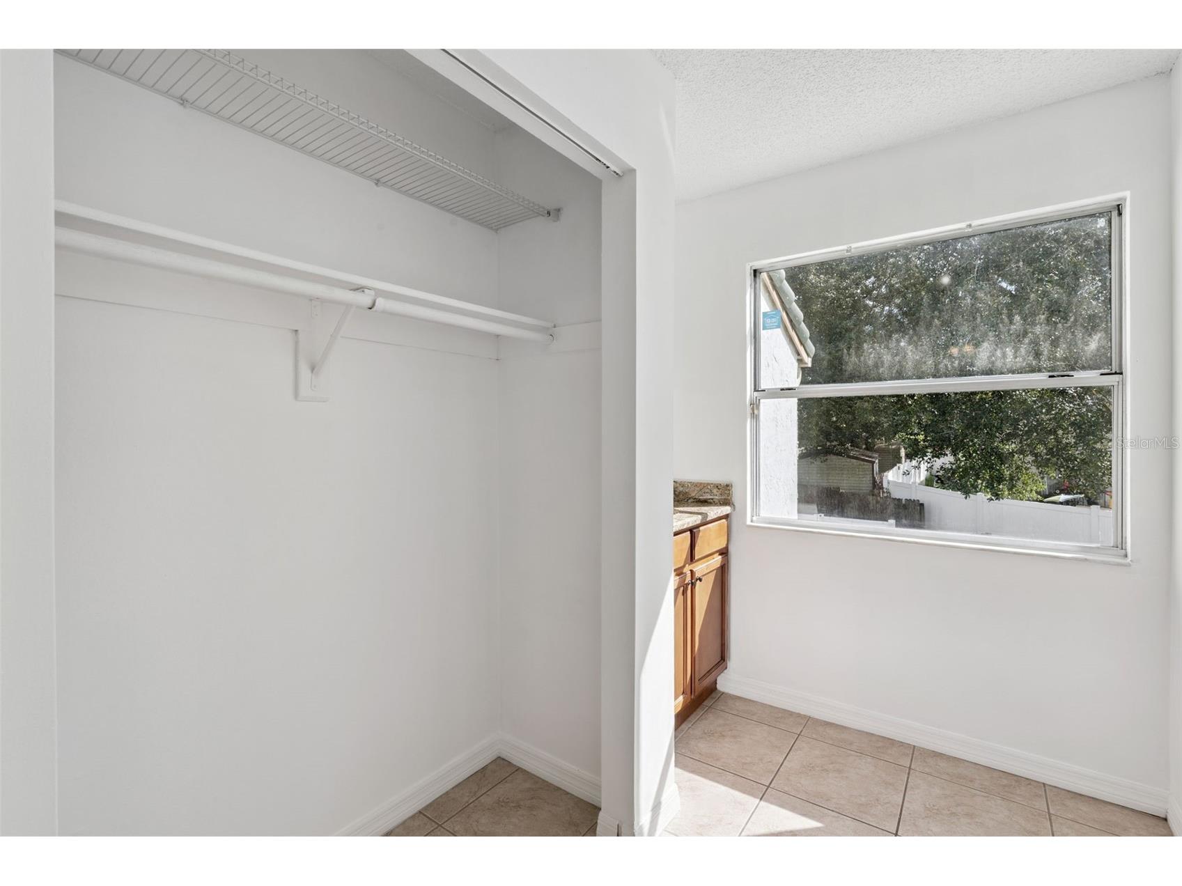 1261 Winter Green Way Winter Garden FL 34787 O6372438 image27