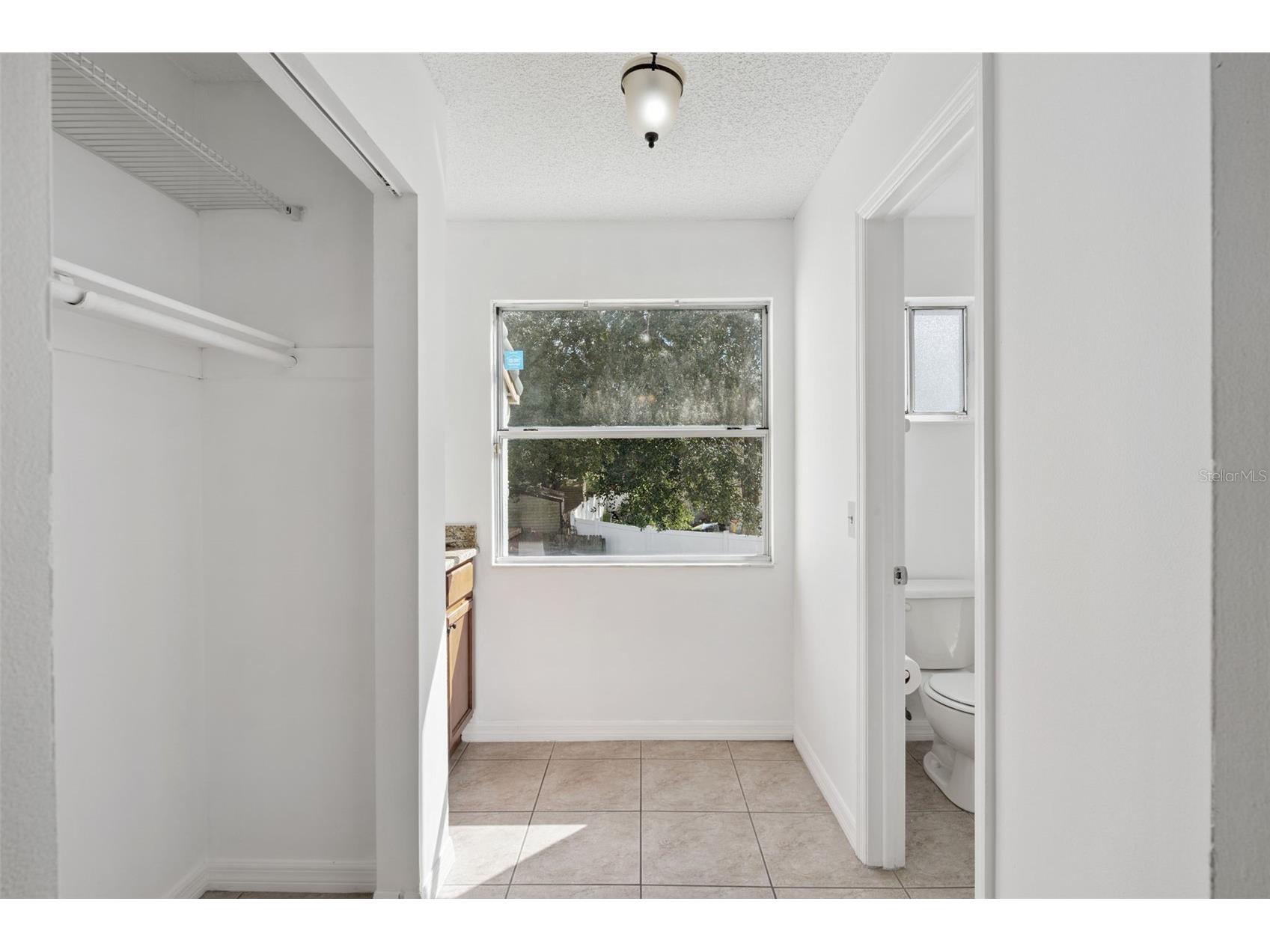 1261 Winter Green Way Winter Garden FL 34787 O6372438 image28