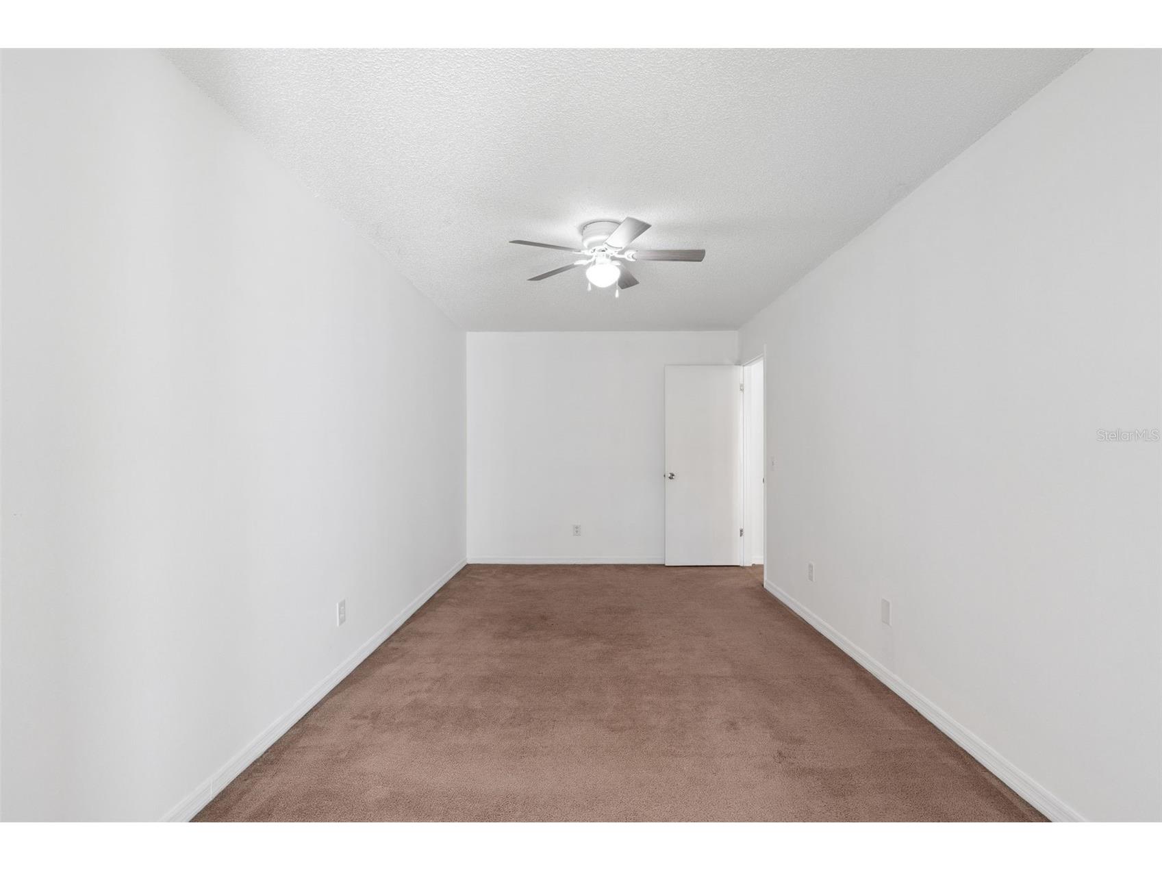 1261 Winter Green Way Winter Garden FL 34787 O6372438 image29