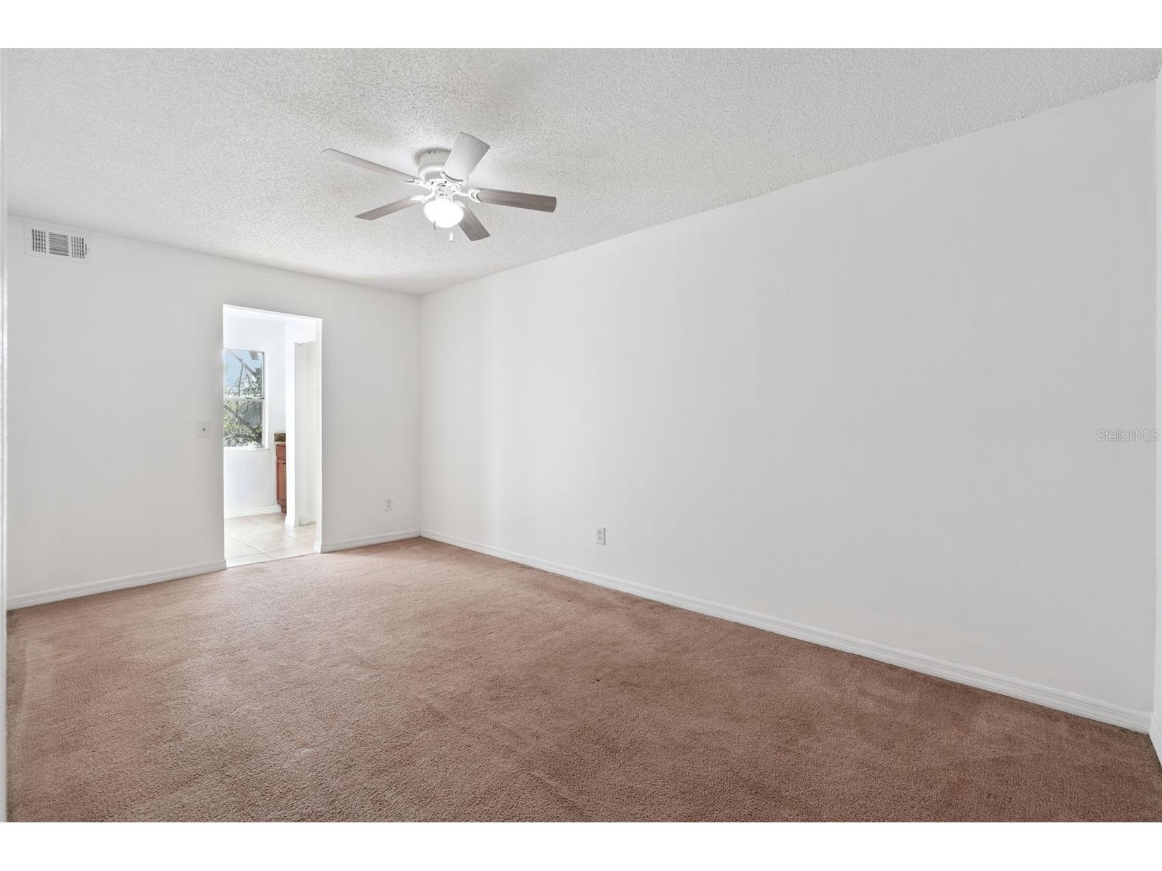 1261 Winter Green Way Winter Garden FL 34787 O6372438 image30