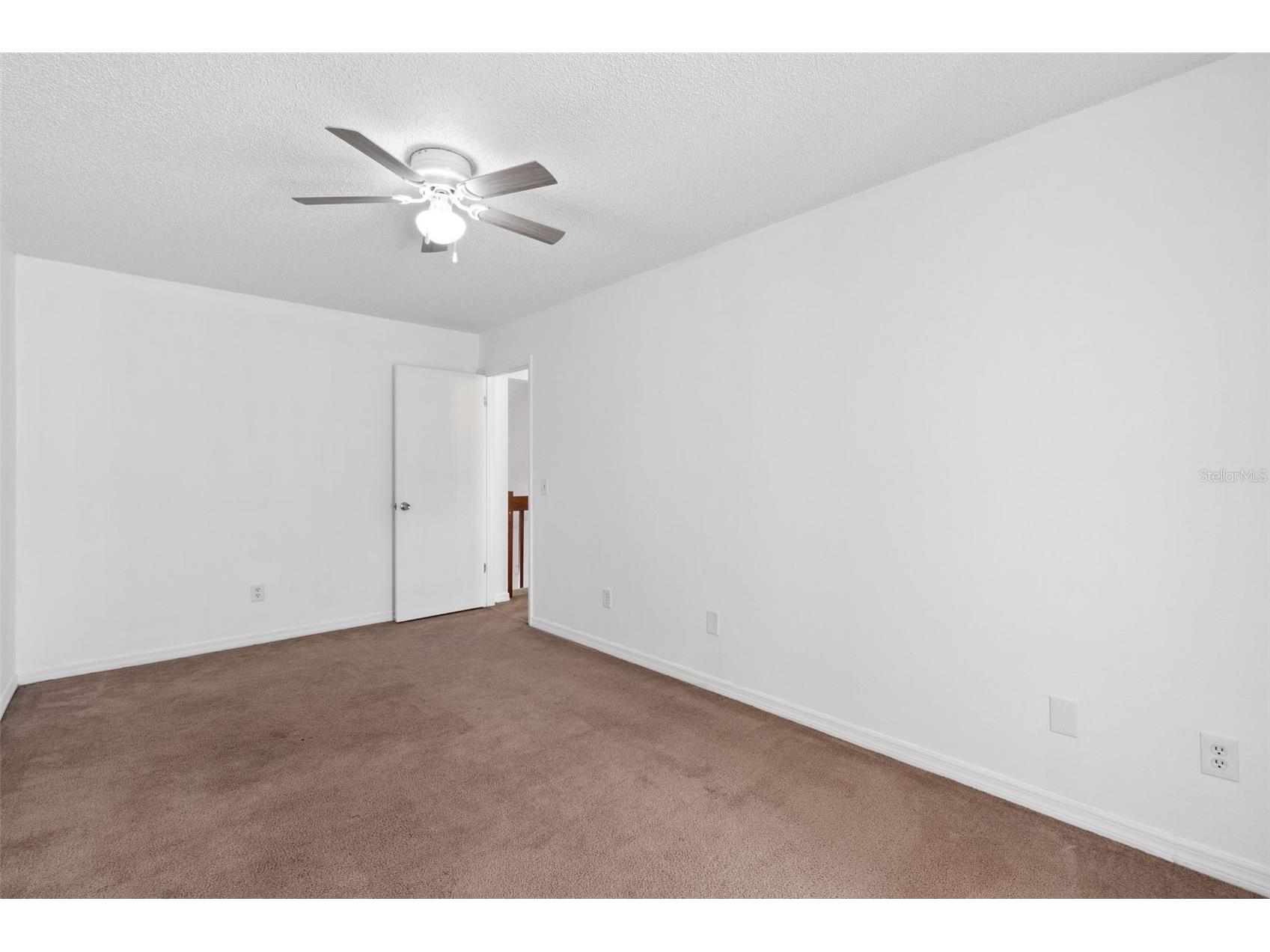 1261 Winter Green Way Winter Garden FL 34787 O6372438 image31