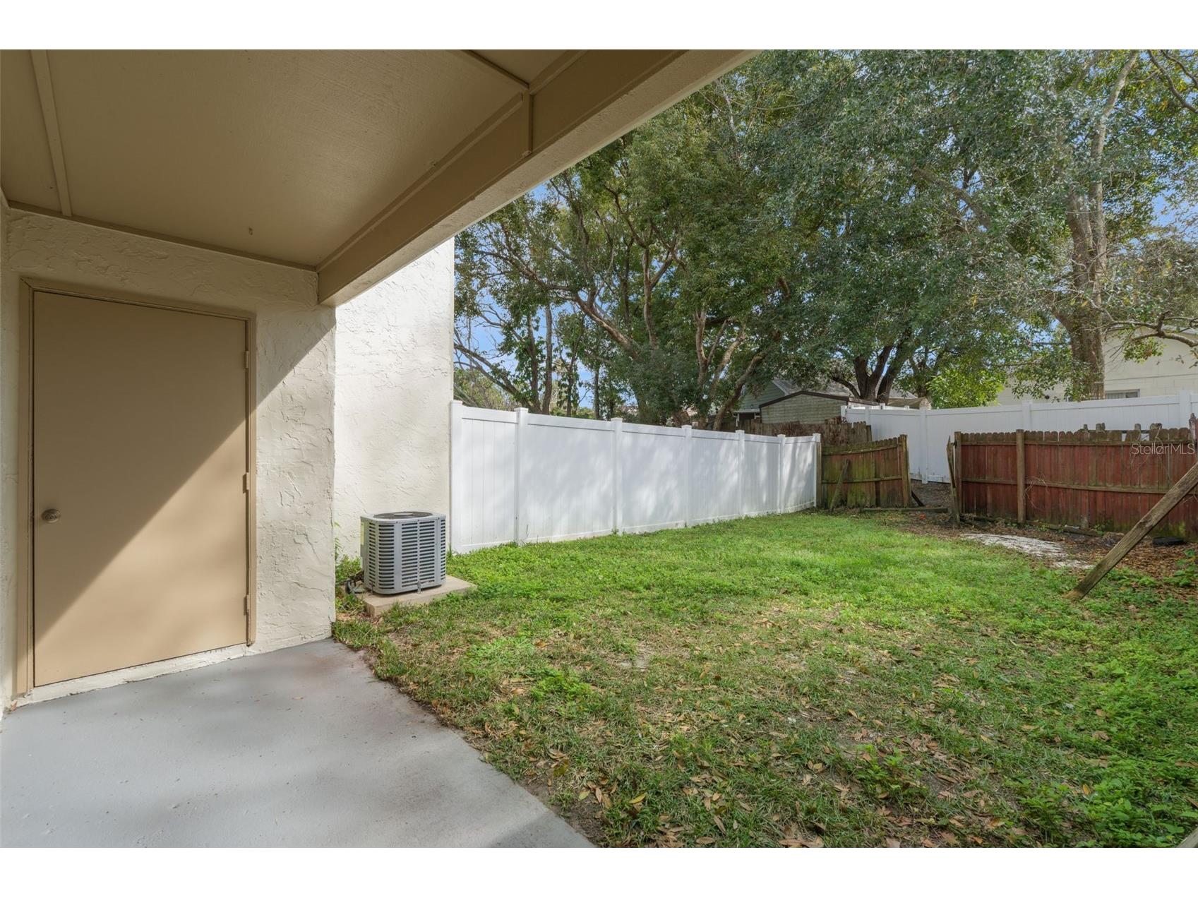 1261 Winter Green Way Winter Garden FL 34787 O6372438 image32