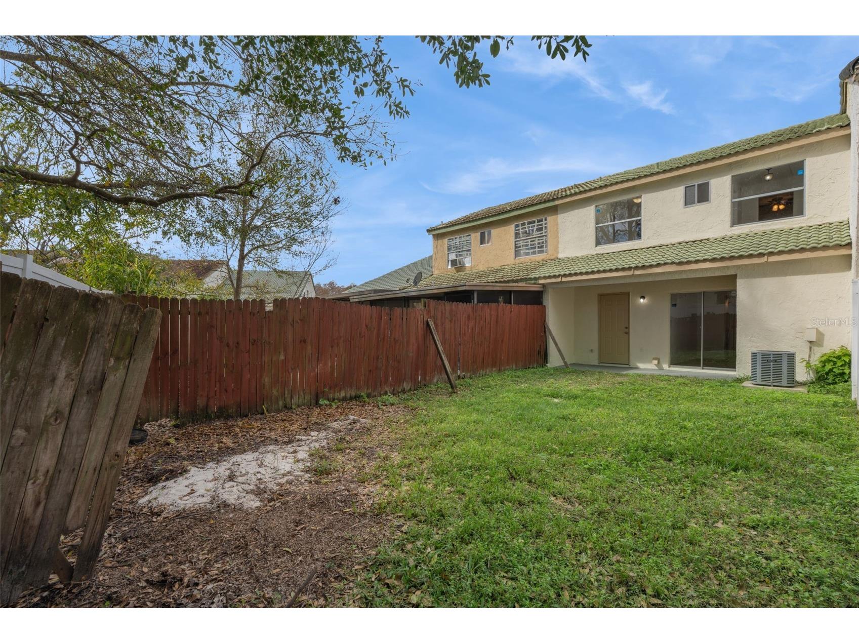 1261 Winter Green Way Winter Garden FL 34787 O6372438 image33