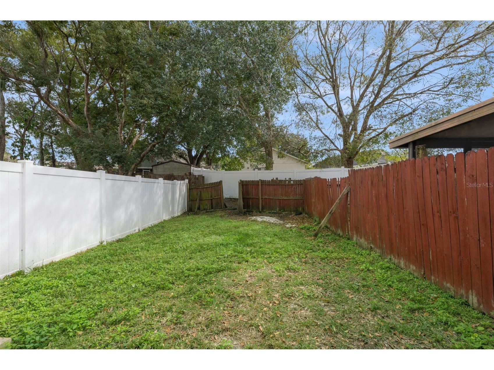 1261 Winter Green Way Winter Garden FL 34787 O6372438 image34